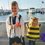 Profile Picture of April Schuster (@thegroovylifeofme) on Instagram