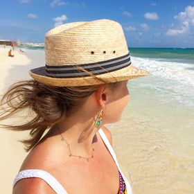 Profile Picture of Audrey Wagner (@audreywagner1) on Pinterest