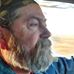 Profile Picture of Mark Arbuthnot (@mark.arbuthnot.9) on Facebook