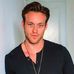 Profile Picture of Lucas Hyde (@lucas.hyde.1800) on Facebook
