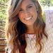 Profile Picture of Adriana Dunlap (@adunlap_303) on Pinterest