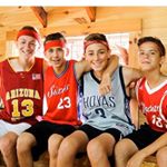 Profile Picture of Jonah Marcus (@jonahmarcus128) on Instagram