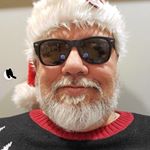 Profile Picture of Dustin Jones (@dustin_jones623) on Instagram