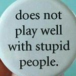 Profile Picture of Joseph Barclay (@barclay4003) on Instagram