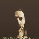 Profile Picture of Noel Long Jr Tran (@noel_ljr) on Instagram
