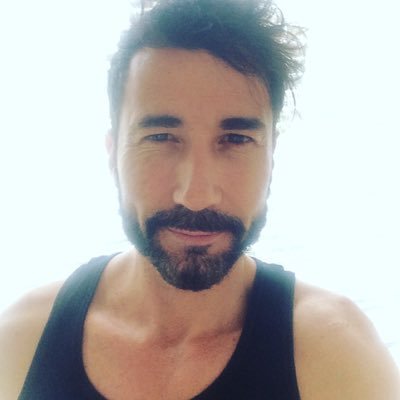 Profile Picture of Leo Hopper (@leohopper1974) on Twitter