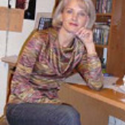 Profile Picture of Steven Remley (@@Stevenqhh) on Twitter