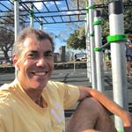 Profile Picture of Jim Hart (@jimhart3) on Instagram