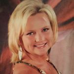 Profile Picture of Dana Bragg Ferguson (@kayceesmom1) on Instagram