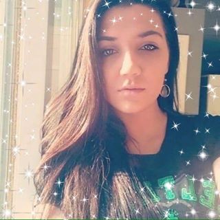 Fran Maguire - Facebook Profile Picture of Fran Maguire (@fran.maguire.3) on Facebook