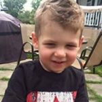 Profile Picture of Eric Perrin (@eperrin23) on Instagram