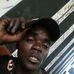 Profile Picture of David Asare (@David-Asare) on Facebook