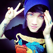 Profile Picture of Ian Strauss (@ianstrauss2694) on Youtube