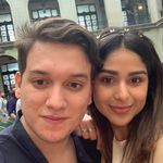 Profile Picture of Andy Meyers Calloway (@andymeyers_) on Instagram