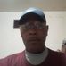 Profile Picture of Jerome Hunt (@jerome.hunt.96387) on Facebook