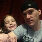 Profile Picture of Jacob Barney (@barney_jacob) on Instagram