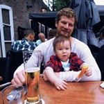 Profile Picture of Steven Koops (@koopssteven) on Instagram
