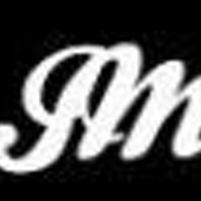 Profile Picture of John Mayer Lyrics (@johnmayerlyrics) on Twitter