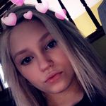 Profile Picture of Ava Bishop (@ava_bishop33) on Instagram