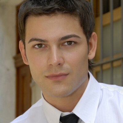 Profile Picture of Peter Colin (@petercolin88) on Twitter