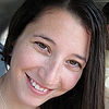 Profile Picture of Kristen Byers (@Kristen Byers) on Flickr