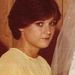 Profile Picture of Paula Hepburn (@ph58) on Pinterest