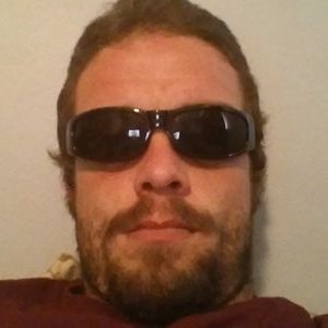 Profile Picture of Christopher Barto (@Christo98554522) on Twitter