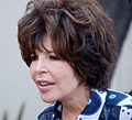 Profile Picture of Carole Bayer Sageron Wikipedia