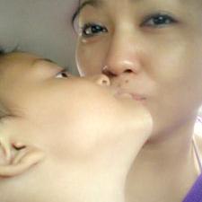 Profile Picture of Sara Tobing (@SaraTobing) on Twitter