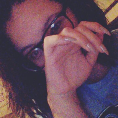 Profile Picture of Brianna Crawford (@Brianna192500) on Twitter