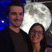Profile Picture of Andrew Tyler (@andrew.tyler.1610) on Facebook