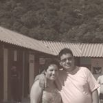 Profile Picture of Lucia Cobos (@lucia.cobos.716) on Instagram