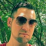 Profile Picture of Aaron Sisk (@sisk.aaron) on Instagram