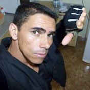 Profile Picture of Jose Carlos (@Benevittapitayas) on Youtube