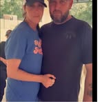 Profile Picture of Ashley Sculthorpe (@ashley.poarch) on Facebook