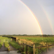 Profile Picture of Keith Leahy (@keith3312) on Youtube