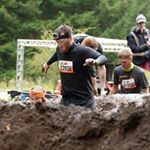 Profile Picture of Matthew Allan (@mattallan89) on Instagram