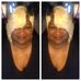 Profile Picture of Sylvia Trapp (@sylvia.trapp.12) on Facebook