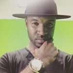 Profile Picture of Damon Edwards (@officialphase7) on Instagram