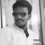 Profile Picture of sathyanarayanan (@sathyanarayanan__) on Instagram