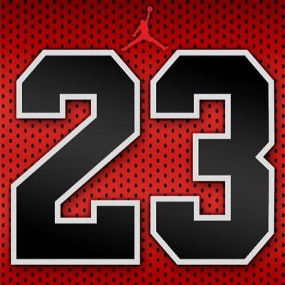 Profile Picture of Rocco Di Mauro (@rocco_dm) on Twitter