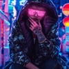 Profile Picture of Dominic Carvajal (@tomemencia1) on Tiktok
