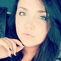 Profile Picture of Ariel Ramsey (@ariel-ramsey-4) on Quora