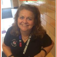 Profile Picture of Sherrie Jarvis (@sherrie-jarvis-1) on Quora
