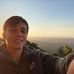 Profile Picture of Nicholas Mcray (@nicholas.mcray) on Facebook