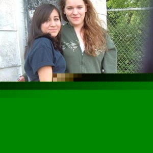 Amanda Morrill - Myspace Profile Picture of Amanda Morrill (@sexyhomedog) on Myspace