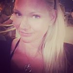 JD - Instagram Profile Picture of JD (@jeanette.davidson) on Instagram