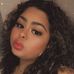 Profile Picture of Brandy Olivares (@brandy.olivares.71) on Facebook