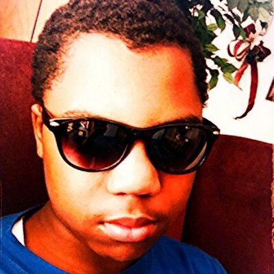 Profile Picture of Brad Chestnut (@@bradchestnut3) on Twitter