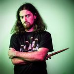 Profile Picture of Michael Blakesley (@bigsnakeblake_) on Instagram